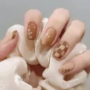 Glue Style