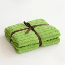 Grass Green