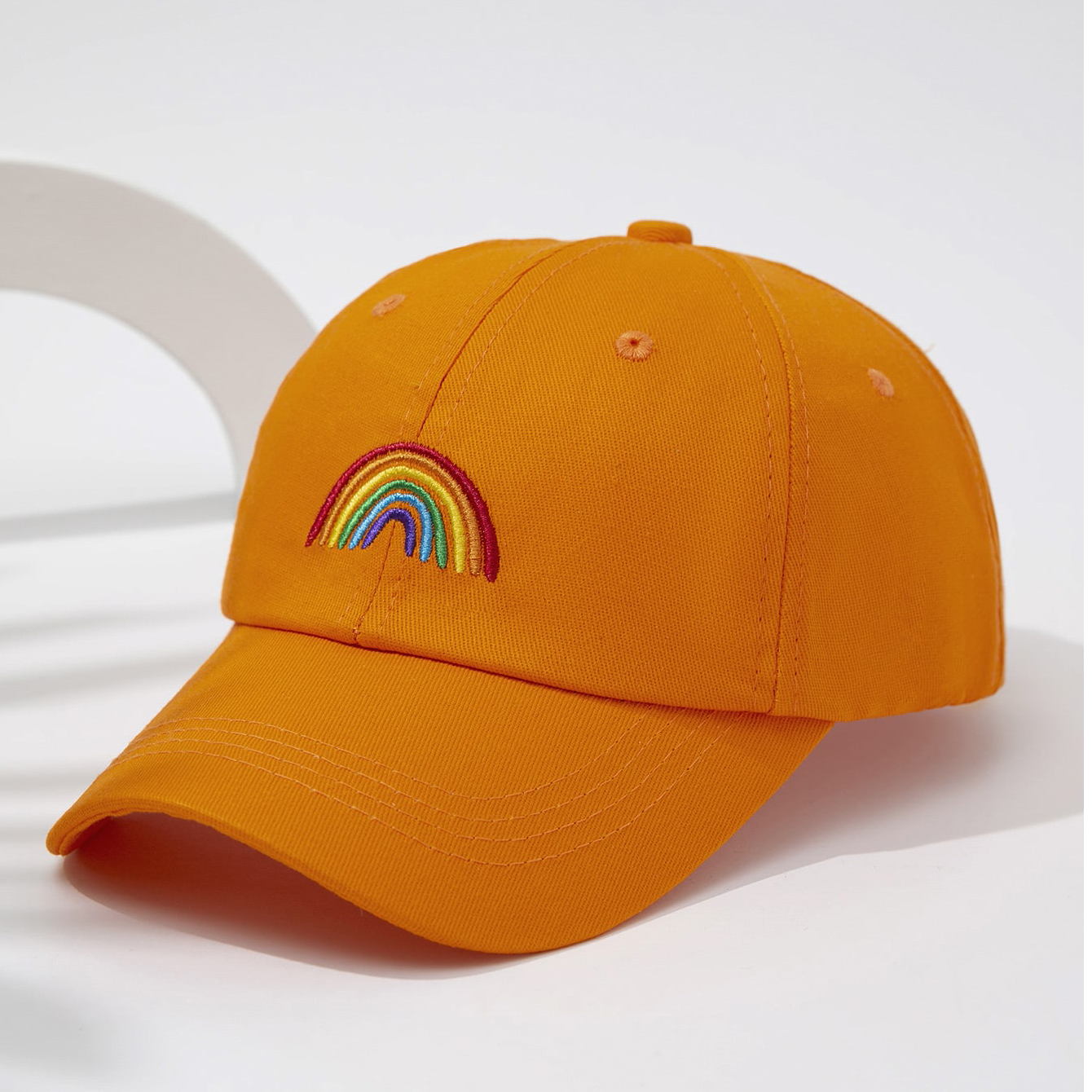 1d7d7758 89fd 4319 ad55 367e81de4184