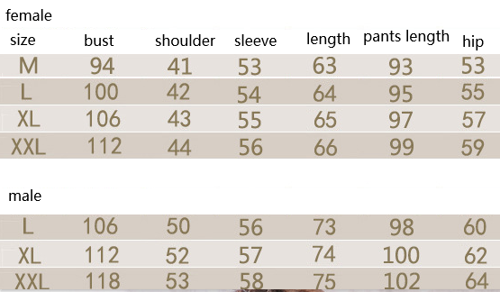 Title 1, Couple pajamas women spring silk long-sleeved p...