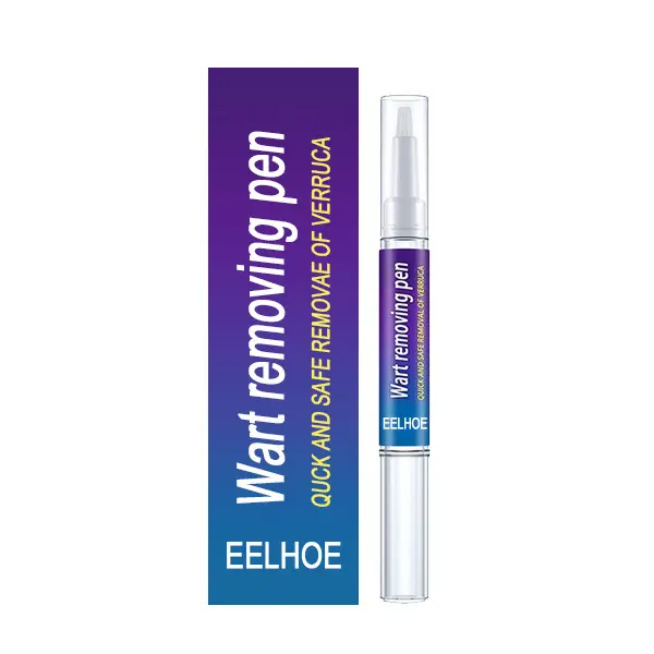 Skin Cleansing Care Pen 1box