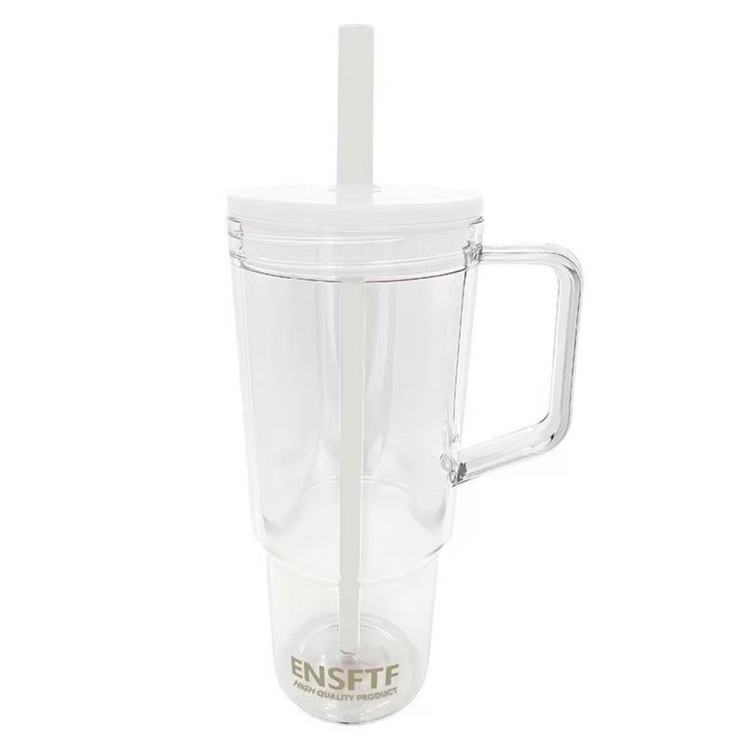 Tkus01 006 01 White