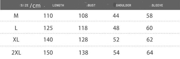 Women's Autumn And Winter Thickening Lengthened Bathrobe Flannel Nightgown