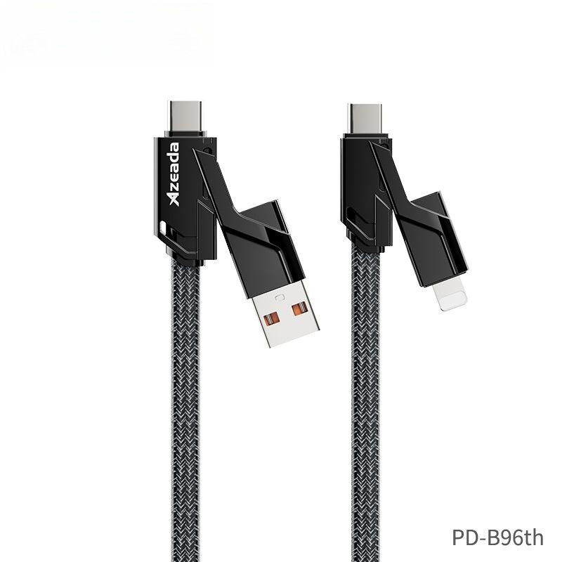 PDB96th 1 M 5 Wire Length