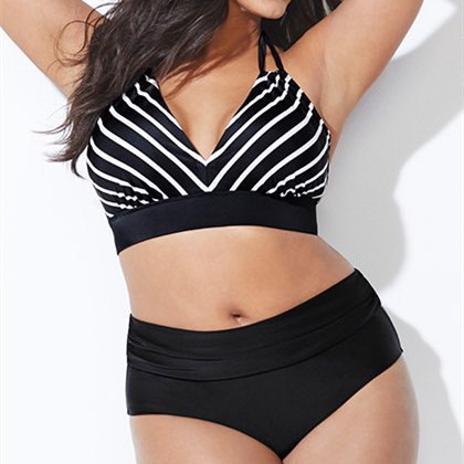 Women's Spandex Casual Suit - Image 3
