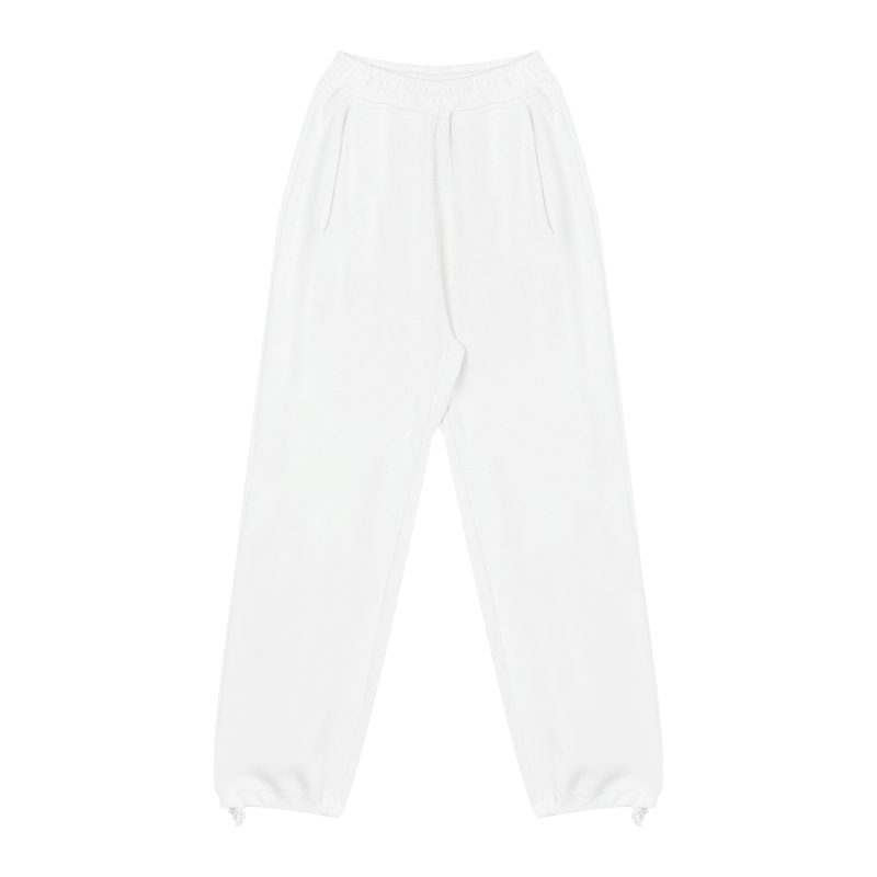 Title 7, Sports Pants Women