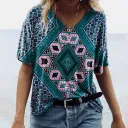 4 Style-2Xl