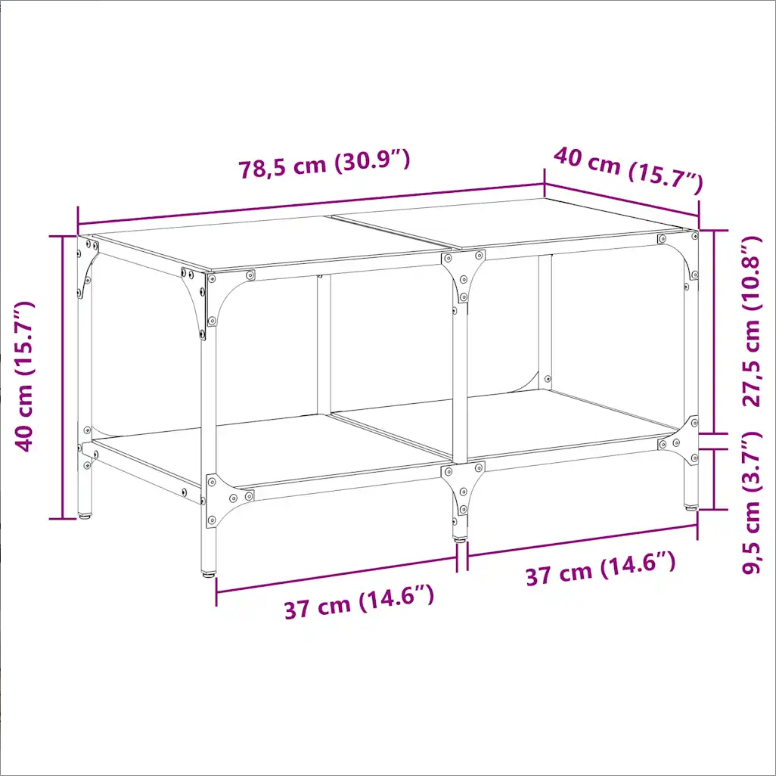https://cf.cjdropshipping.com/1da5882d-44a9-42da-9aef-cd3bbbb9c5e5.png