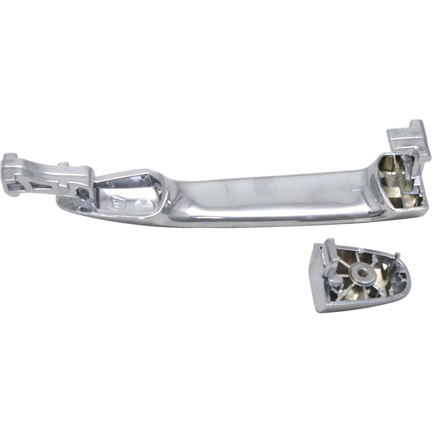 https://cf.cjdropshipping.com/1da5ec19-d883-4011-b1c8-0ce8d8ca34cc.jpg