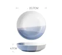 10Inch Vegetable Bowl