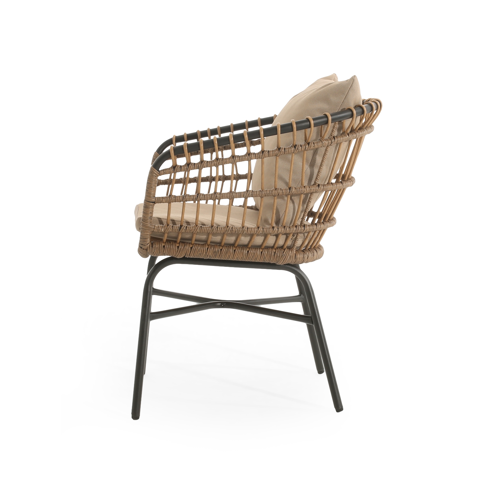 https://cf.cjdropshipping.com/1da865b2-ea63-42f8-ad80-964a89f76b5a.jpg