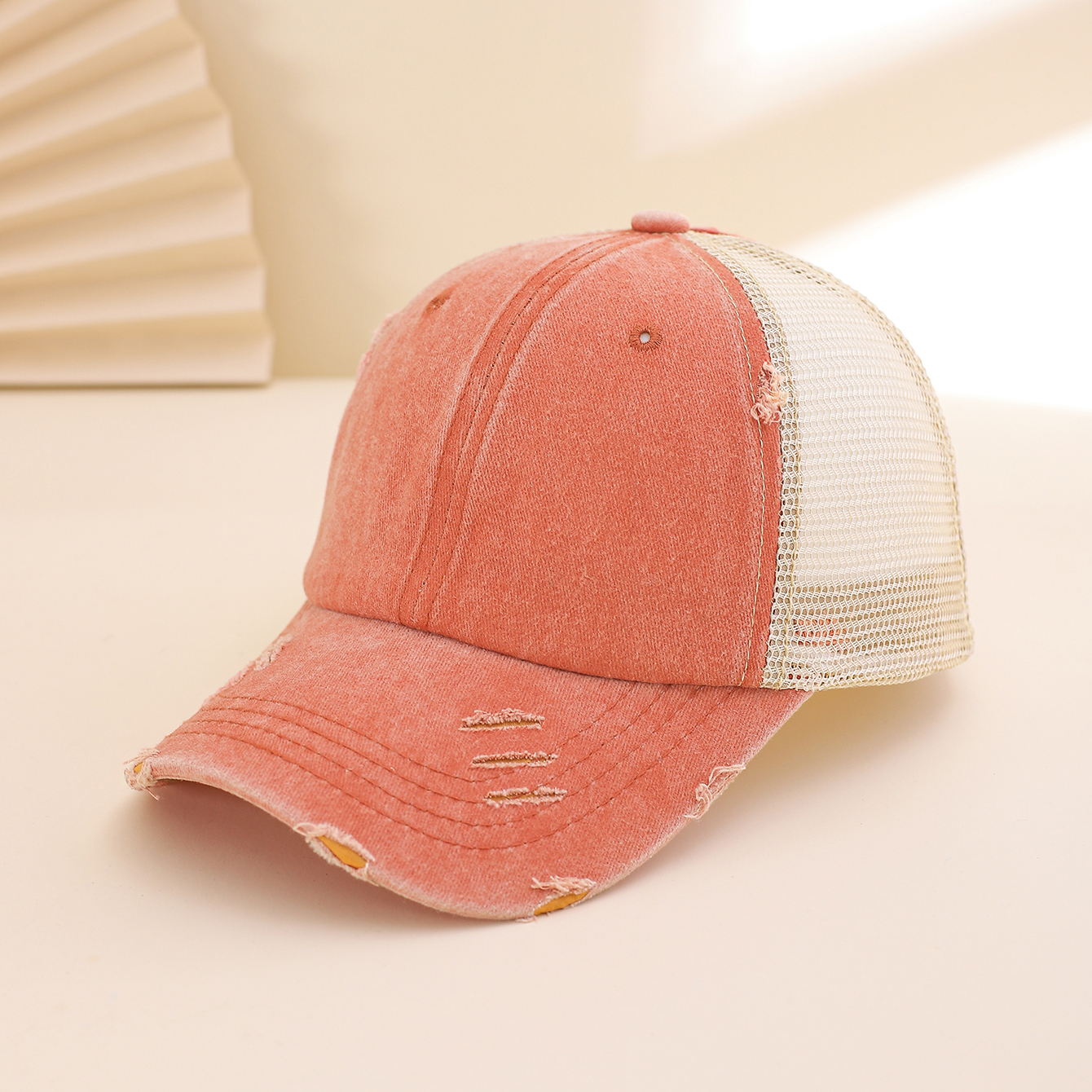 1dab8793 6fa6 432c 8745 4472445c92ae