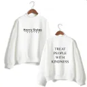 1White