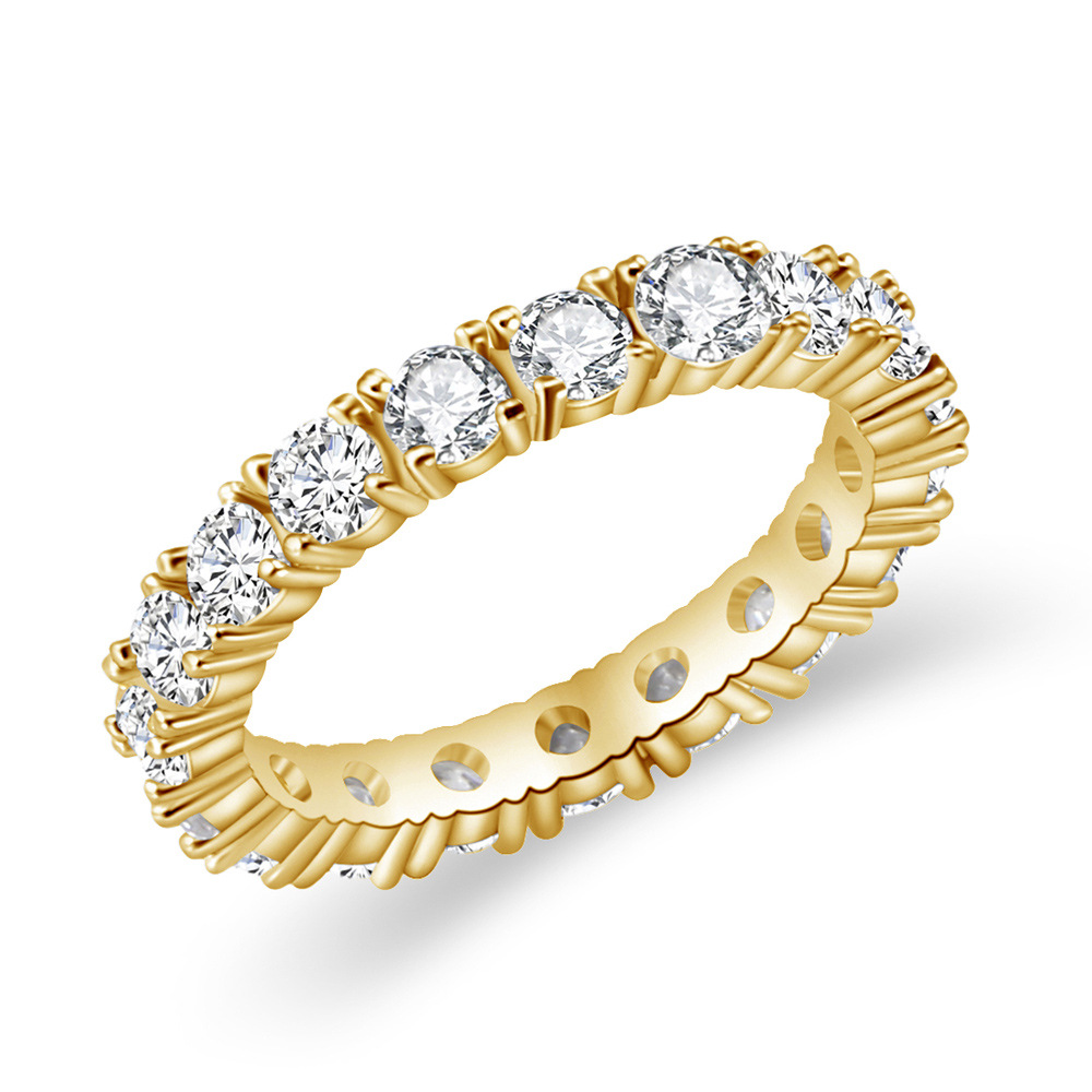 Fashionable And Exquisite Ladies Accessories Personality