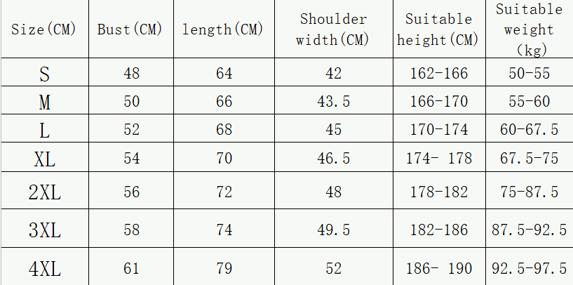 Fashion Casual Printing Long-sleeved Sweater