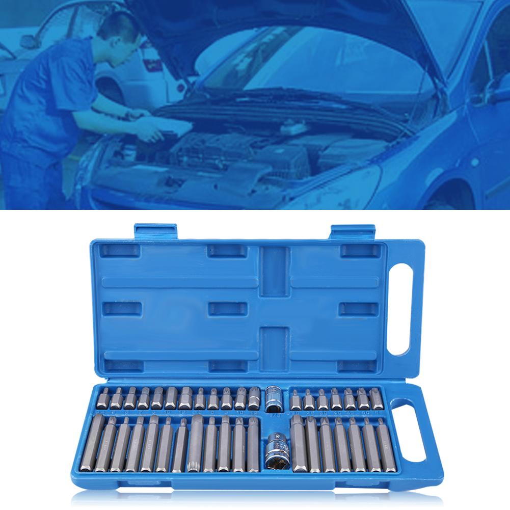 https://cf.cjdropshipping.com/1db5ca45-5404-49ee-9b98-bc4de583439b.jpg