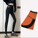 Black Orange