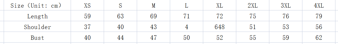 Title 1, Muška Casual Majica sa Okruglim Izrezom i Kratk...