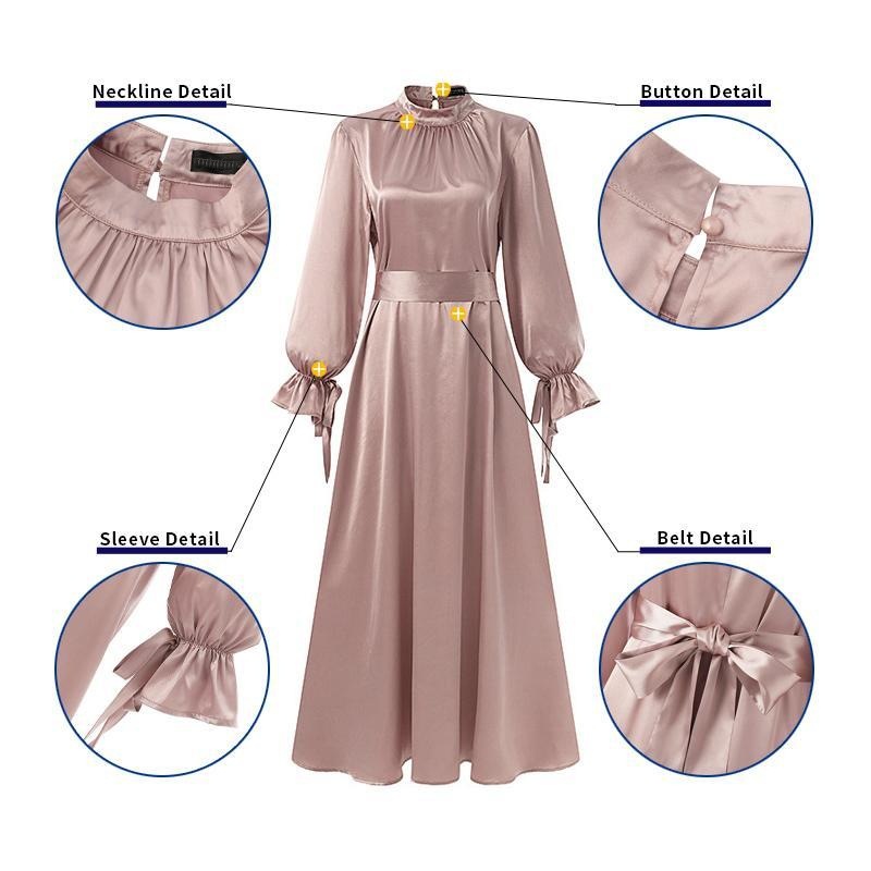 1dc19340 c7b0 44d5 b3ed 6e99eb1883fb