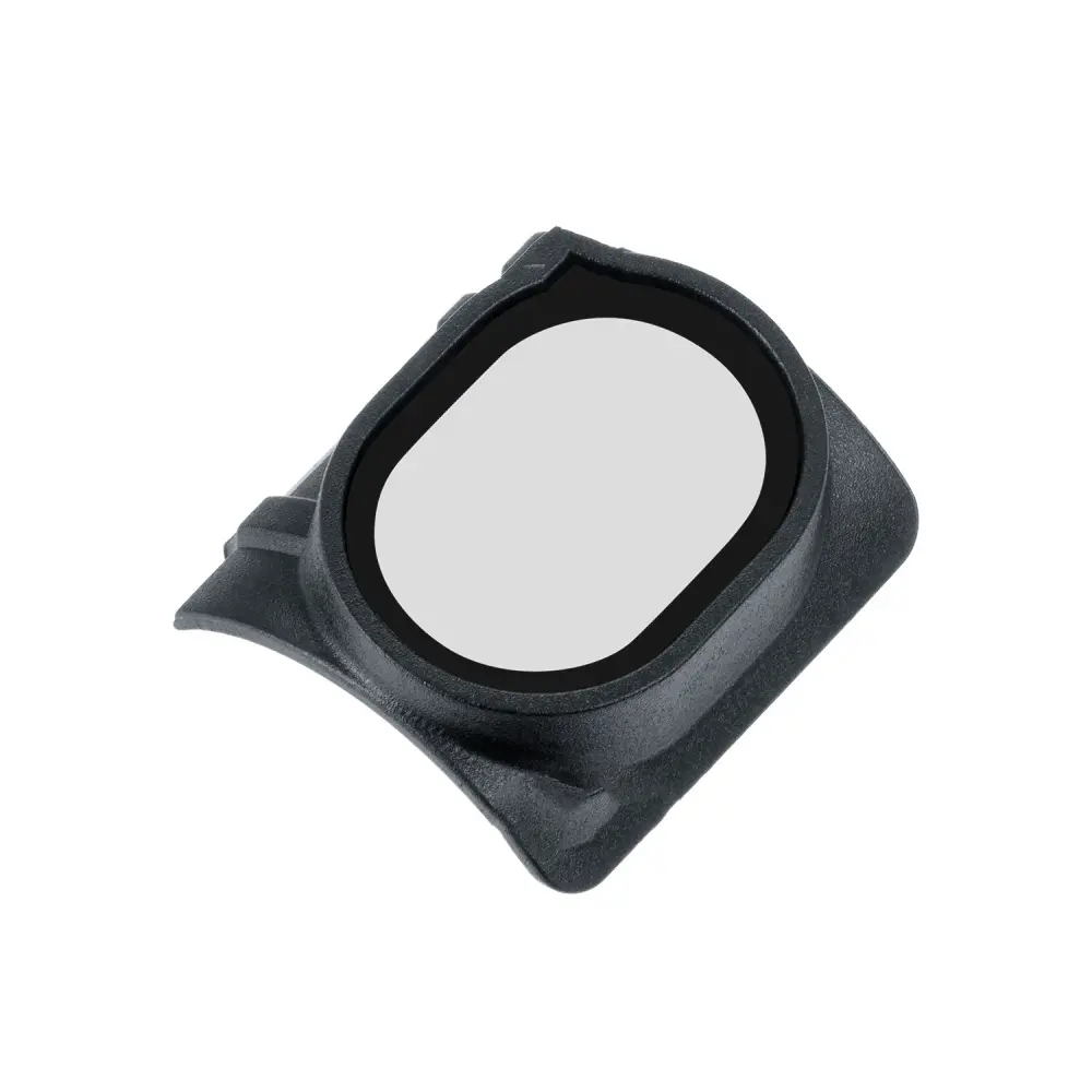 Filter UAV Protection Dimming Starlight Polarized Lens
