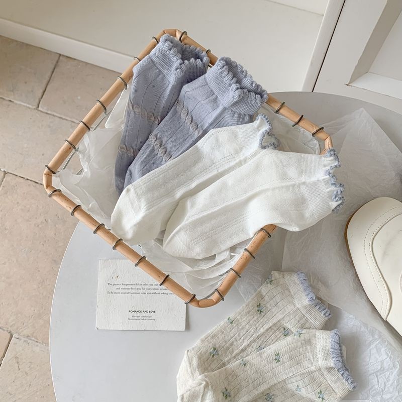 1dc616b8 9206 4ffc a805 eb108ca7ae83