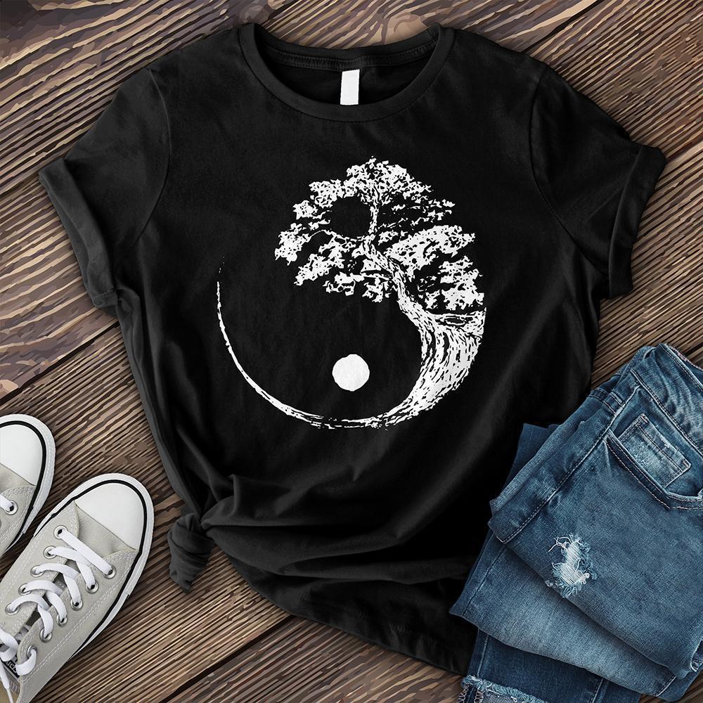 Title 2, Planet Moon Space Pattern Printed T-shirt Short...