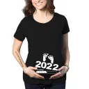 D-2Xl