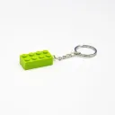 Apple Green