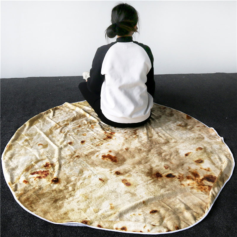 Burrito blanket1