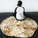 Burrito Blanket1
