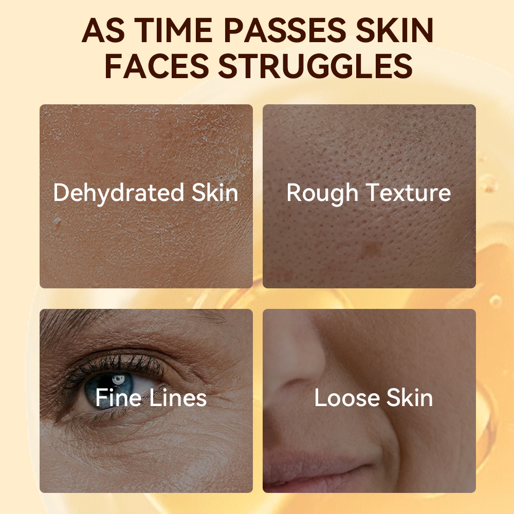 DR Collagen Multi-Effect Enhancing Toner — foto 5