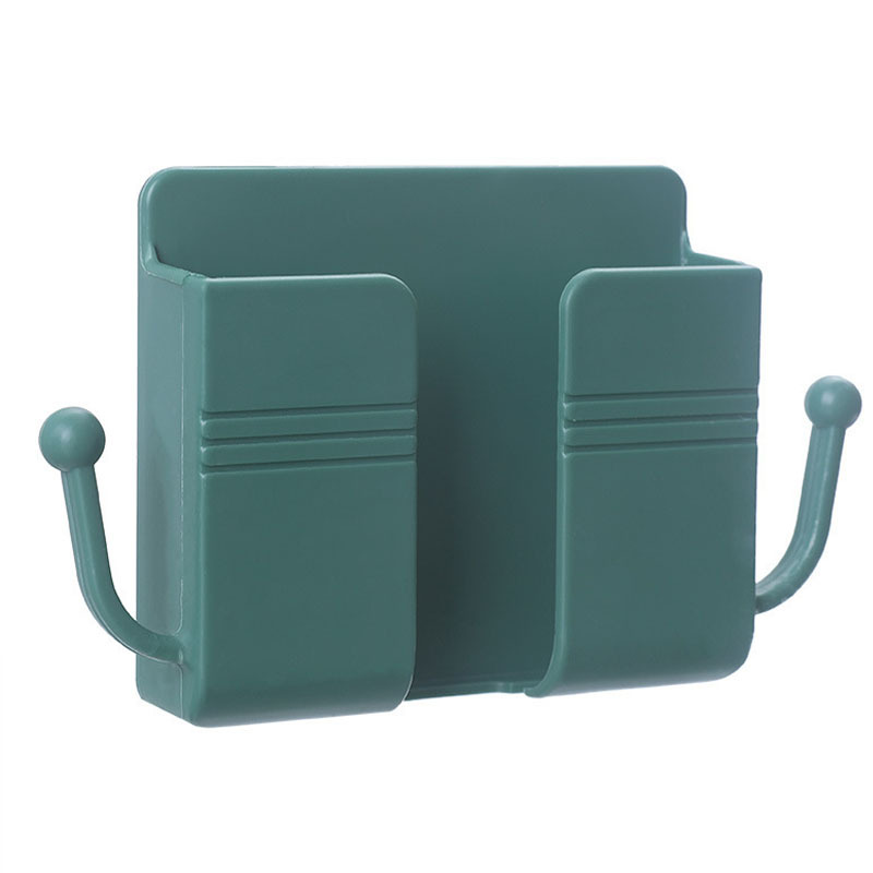 Green A