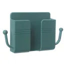 Green A