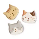 3Cat Dishes