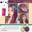 C14 Thin Pink