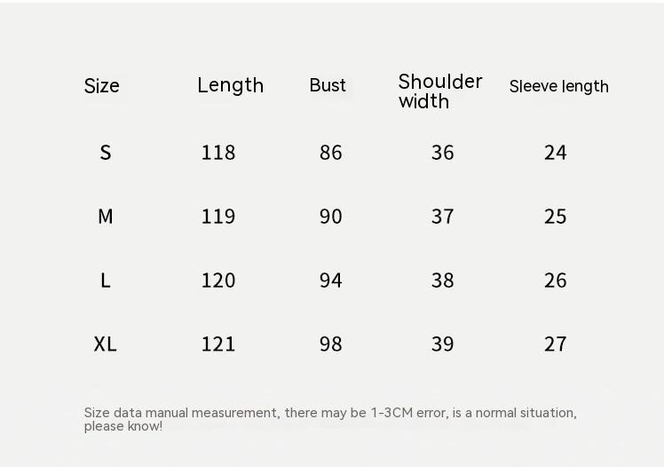 Design Sense Slimming V-neckline French Over-the-knee Goddess Temperament Long Dress