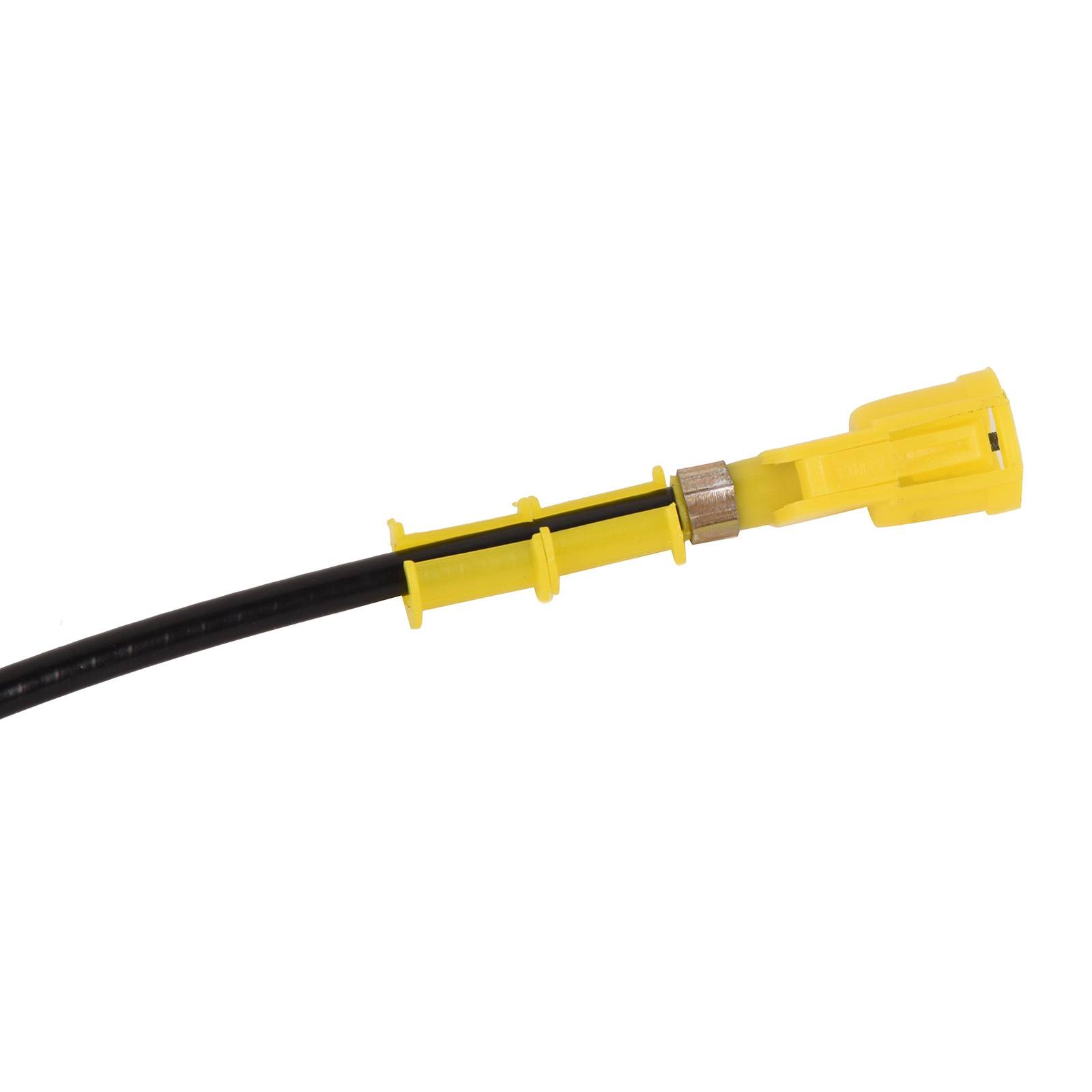 For 1990-1997 Mazda Miata Speedometer Cable Manual Transmission NA0160070B