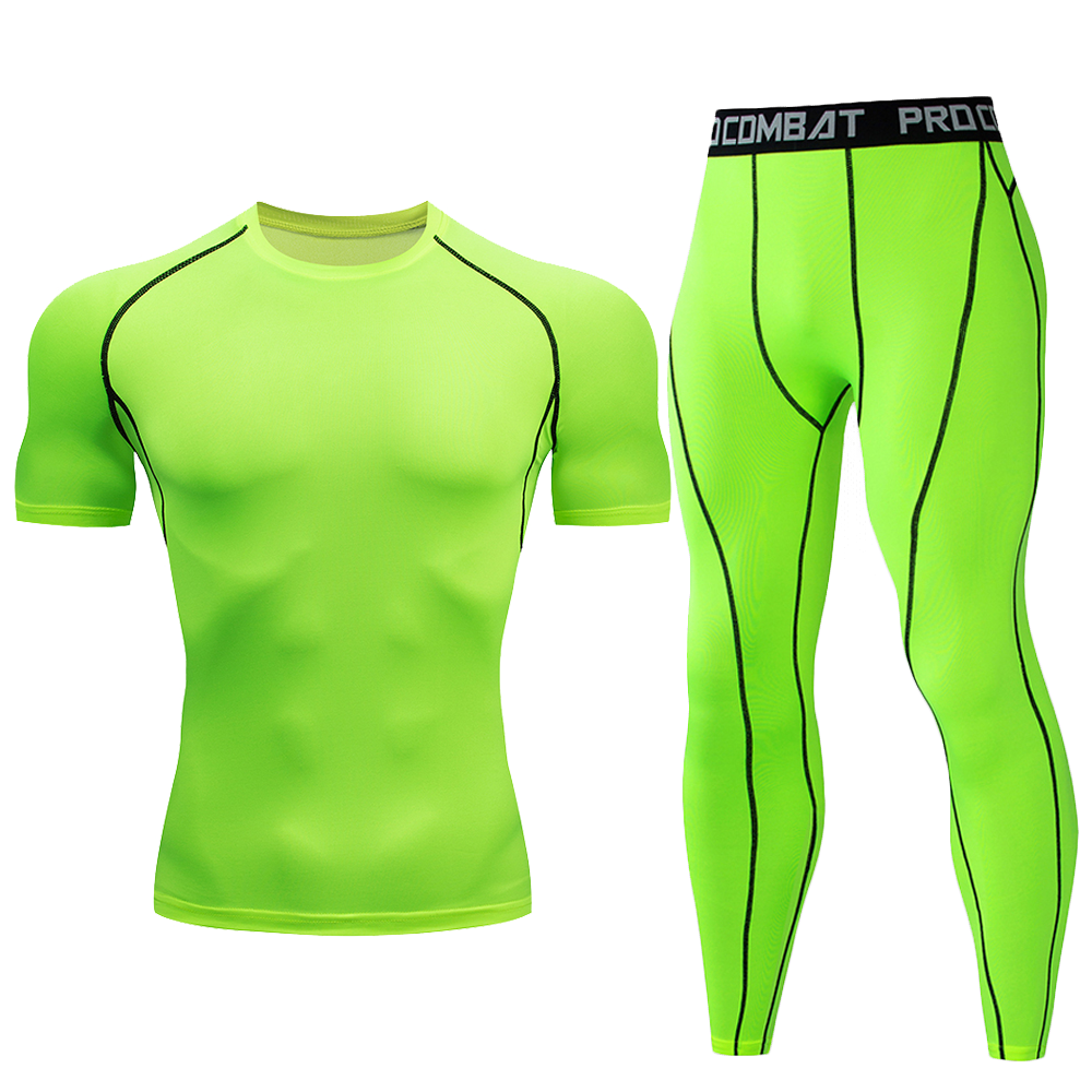 Light Green