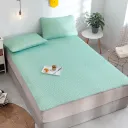 Fruit Green