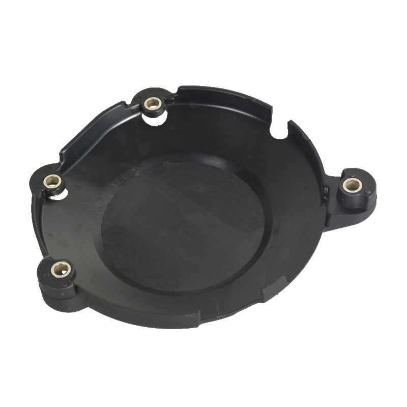 Engine Protective Cover Anti-drop Cover — foto 4