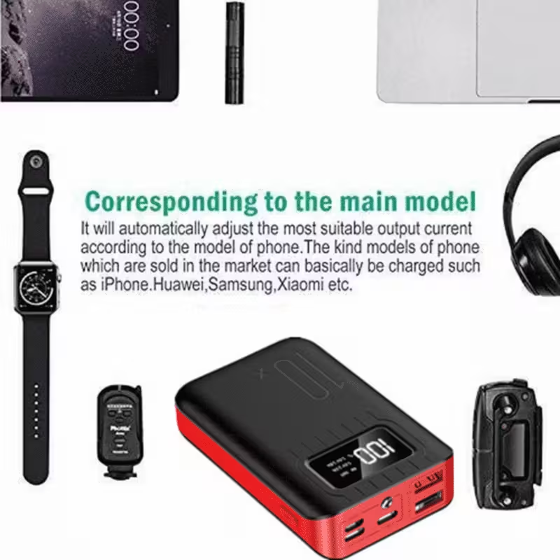 1e099ae4 d9c8 4627 bed0 7f71e14f6ea9