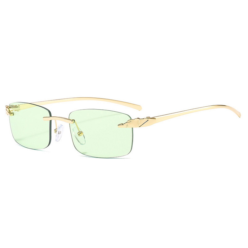 Title 10, Sunshade travel sunglasses