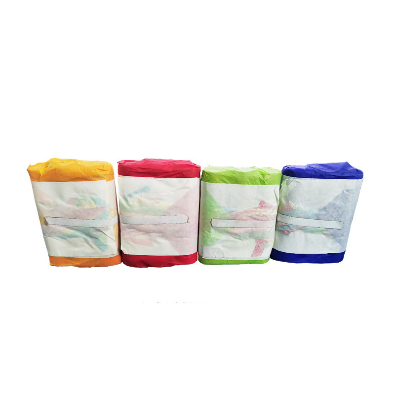 Title 12, Party Ribbon Magic Spools Hand Thrown Ribbon Sp...