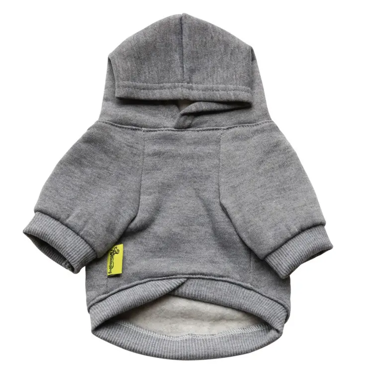 Dog Clothes