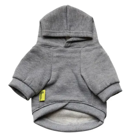 Dog Clothes