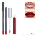 12Color