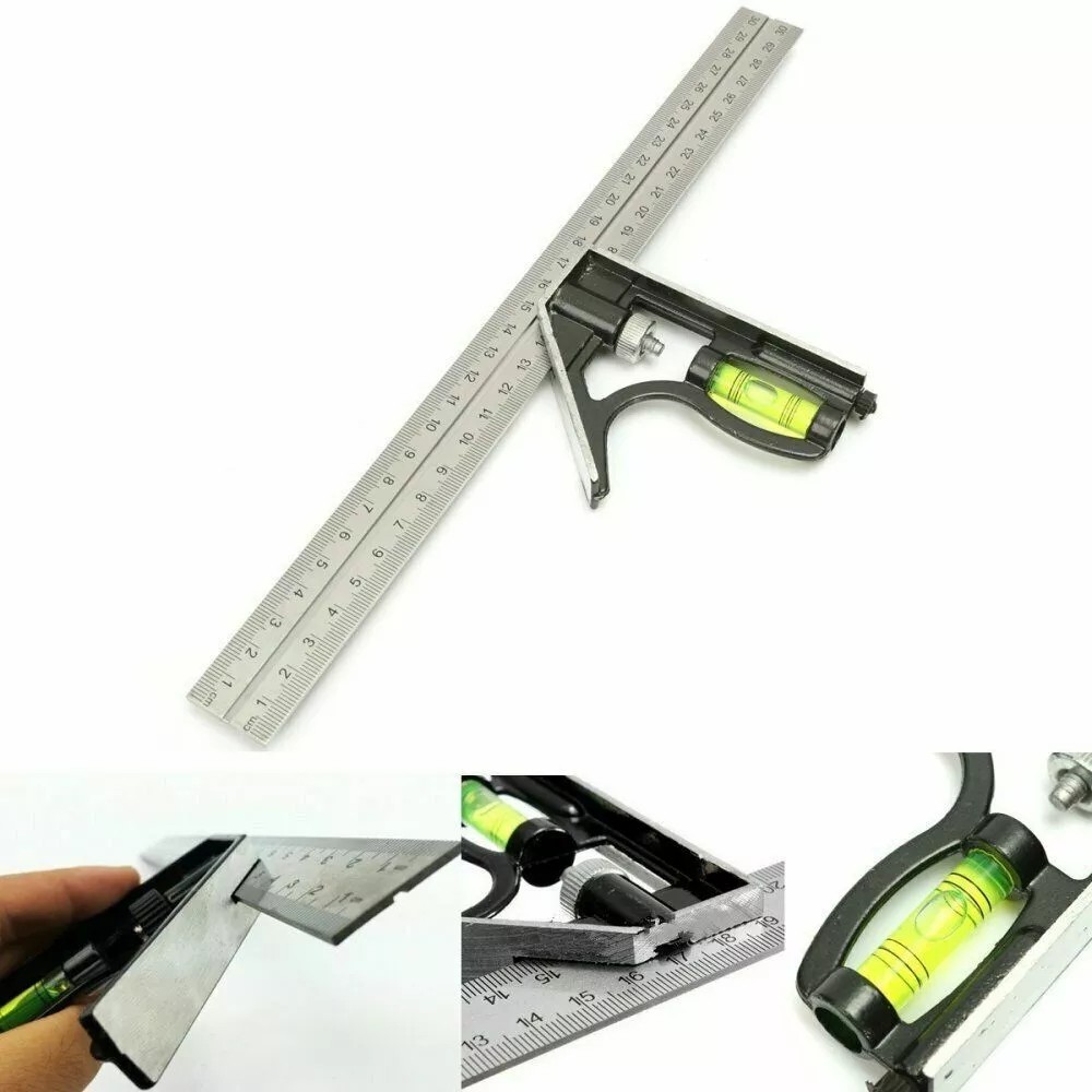 https://cf.cjdropshipping.com/1e150575-4114-46cb-9673-21ee36bcad7f.jpg