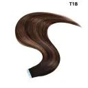 T1B