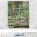 60061Water Lily