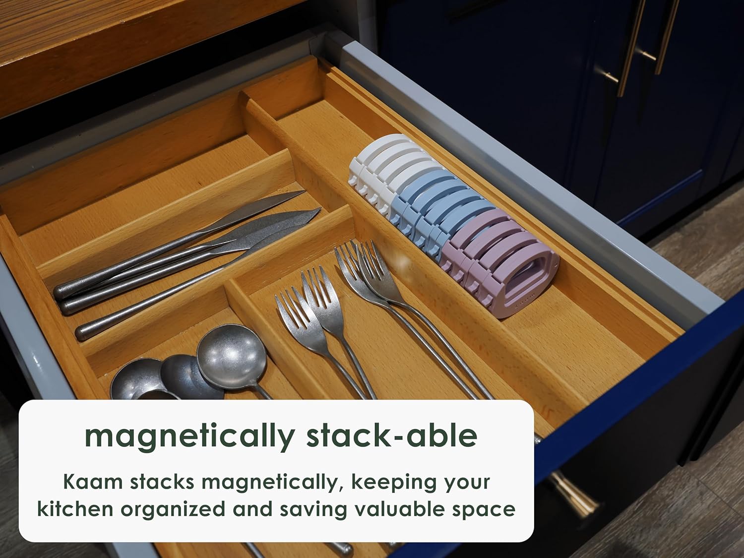 Bag Clip Adjustable Food Clip With 99.99 Airtight Seal, Magnetic, Freezer Safe, Ergonomic, Fits All Bags A Safety Clip For Home Daily Storage, Food Sealing, And Moisture Protection.